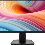 MSI PRO MP225 E12VL 21.45 inç Full HD Monitör