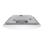 TP-Link Festa F52 AC450 Wi-Fi 5 Access Point