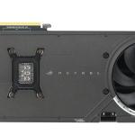 Asus ROG ASTRAL RTX 5080 16GB Ekran Kartı