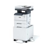 Xerox VersaLink B415V/DN A4 Çok Fonksiyonlu Yazıcı