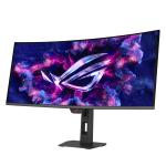 ASUS ROG Strix XG34WCDG 34" Curved Gaming Monitör
