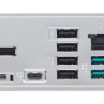 Asus Prime B840M-A-CSM AM5 Anakart