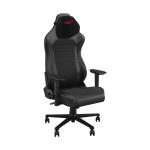 ASUS ROG Aethon SL201 Oyuncu Koltuğu Siyah (90GC01H0-MSG010)