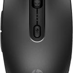 HP 695 Şarj Edilebilir Bluetooth Mouse (8F1Y4AA)