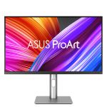 Asus ProArt PA279CRV 27" 4K IPS HDR Monitör