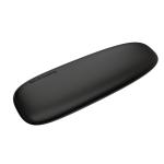 ASUS ESD-A1A Siyah USB Taşınabilir SSD