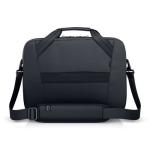 Dell EcoLoop Pro Briefcase 15'' CC5624S Çanta