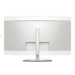 Dell UltraSharp U4025QW 39.7'' Curved IPS Type-C Monitör