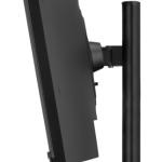 ViewSonic VA3420C 34" Curved Monitör