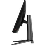 MSI Optix MAG401QR 40" UWQHD 155Hz IPS Gaming Monitör