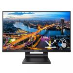Philips 222B1TC 21.5" FHD IPS Dokunmatik Monitör