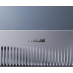 Asus GX10 GG0003BN Mini Bilgisayar