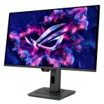 ASUS ROG Strix XG27UCDMG 27" QHD 240Hz 0.03ms Gaming Monitör