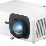 ViewSonic LS901-4K Lazer Projeksiyon Cihazı (VS20033)