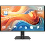 MSI Pro MP272 27 inç Monitör