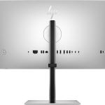 HP 727pu Series 7 Pro 27" QHD Monitör (8J9E6UT)