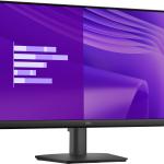 Dell Pro E2425HM 23.8" FHD IPS VGA HDMI DP Monitör