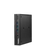 MSI Pro DP10 13M Core i5 8GB Mini Bilgisayar (002EU)