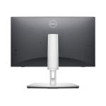 Dell P2424HT 23.8 inç Type-C Dokunmatik IPS Monitör