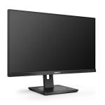 Philips 272S1AE 27" QHD IPS DVI HDMI DP Monitör