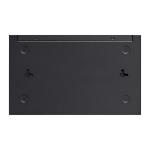 TP-Link Omada ES210GMP 10 Port Gigabit 8 PoE+ Switch