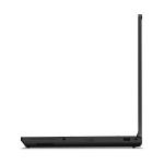 LENOVO 21RQ002UTX MWS P16 V3 ULT9 285HX