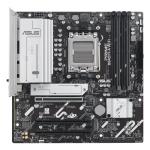 Asus Prime B840M-A Wi-Fi AM5 DDR5 Anakart