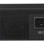ASUS Pro WS 2200P Güç Kaynağı