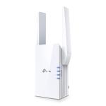 TP-Link RE705X AX3000 Wi-Fi 6 Menzil Genişletici