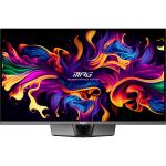 MSI MPG 322URX QD-OLED 31.5'' 4K Monitör