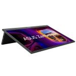 Asus ZenScreen MB17AHG 17.3" Gaming IPS Taşınabilir Monitör