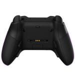 Asus ROG Raikiri II Wireless Xbox Gamepad