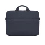 HP Odise 16" Notebook Çantası Gri (A08KHUT)