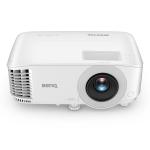 BenQ MH560C 3800 Ansi 1920x1080 DLP Projeksiyon Cihazı