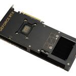 ASUS ProArt RTX 5080 OC 16GB GDDR7 Ekran Kartı