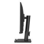ASUS BE248CFN 24.1'' IPS Kurumsal Monitör
