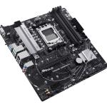 Asus Prime A620M-A-CSM AM5 Anakart