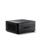 Asus NUC 12 WSHi7 Mini Bilgisayar