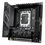 Asus ROG Strix B860-I Gaming Wi-Fi Mini-ITX Anakart