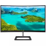 Philips 322E1C 31.5" Full HD VA Curved Monitör