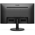 Philips 222V8LA 21.5" FHD VA 4ms Hoparlörlü Monitör (222V8LA/00)