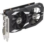 Asus GeForce RTX 3050 6GB Dual OC GDDR6 Ekran Kartı