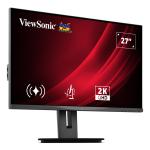 ViewSonic VG2748A-2K 27 inç QHD Monitör