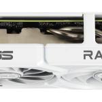 ASUS ROG Strix LC RX6950XT OC 16GB GDDR6 Ekran Kartı