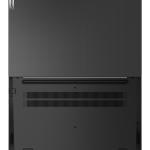 Lenovo V15 83A100KXTR Core i7 8GB 512GB SSD FreeDOS Notebook
