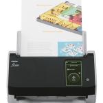 Ricoh FI-8040 A4 Doküman Tarayıcı