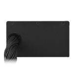 Asus Prime 650B Siyah Güç Kaynağı