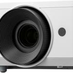 ViewSonic PA700X DLP Projeksiyon Cihazı