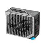 ASUS ROG Thor 1000W 80+ Platinum Güç Kaynağı