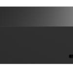 Asus NUC 14 MNK97 Mini Bilgisayar